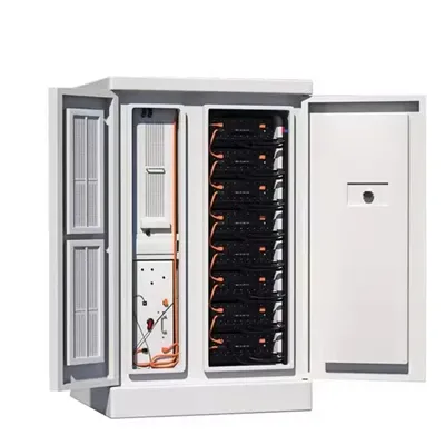 How many amperes can a 24v off-solar container grid inverter battery provide