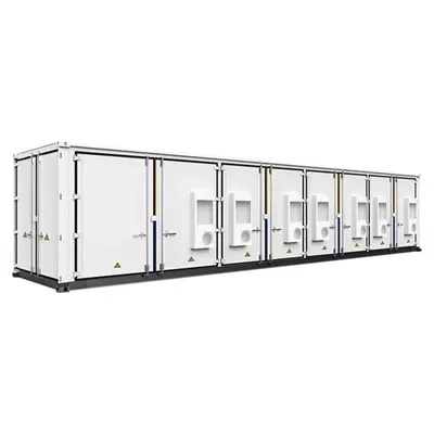 Energy efficiency bloemfontein