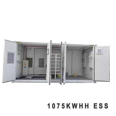 House solar inverter for sale in Namibia