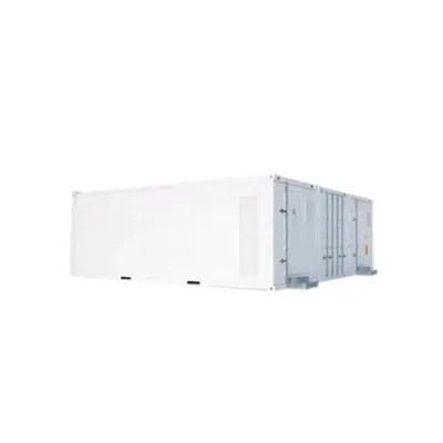 PV inverter grid undervoltage
