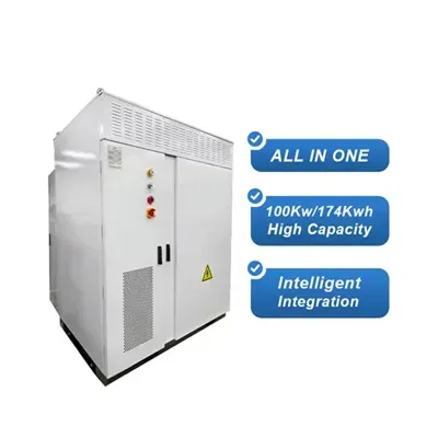 Japanese solar container house manufacturer