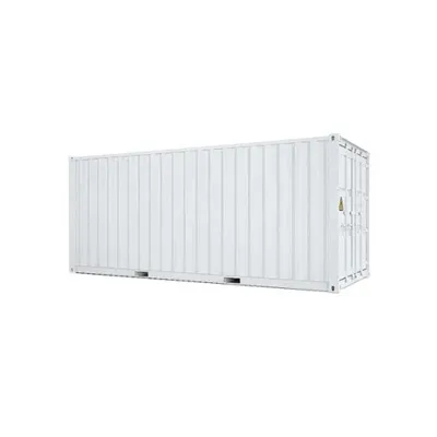 Does the communication base station energy management system belong to independent photovoltaics 