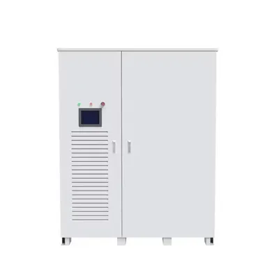 Gravity energy storage ethiopia