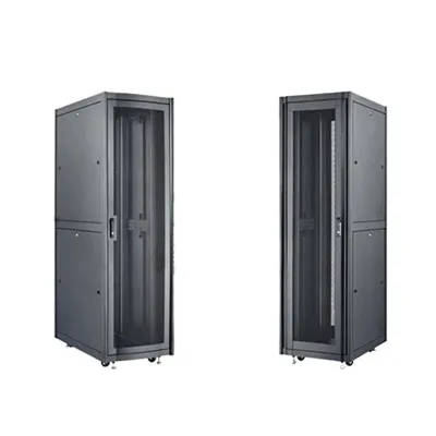 China high voltage switchgear in Sweden