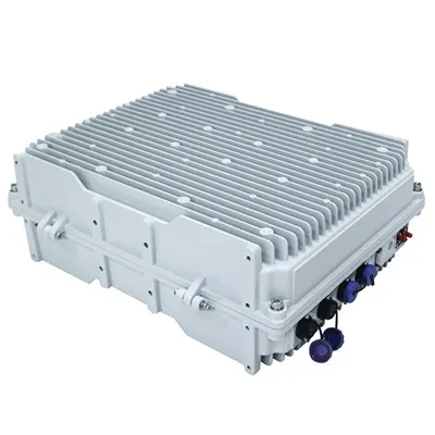 Best Price for a Folding Container 30kW Alternative Solution