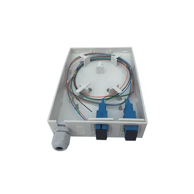 Models and specifications of household air knife generators