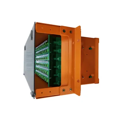 Energy Storage Container 2025 Winning Bid