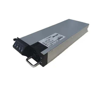 Guatemala Telecommunication Base Station Battery Standard