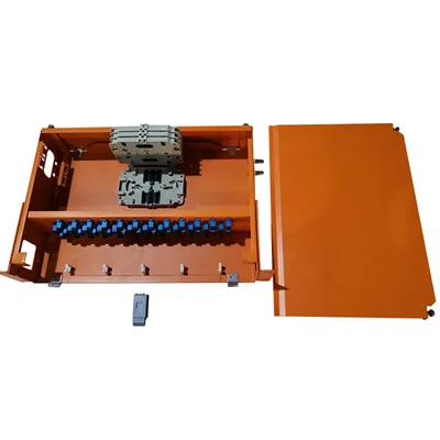 Photovoltaic clamps directly install photovoltaic panels