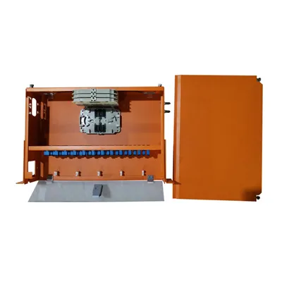 Quality of Off-Grid Energy Storage Containers for Schools