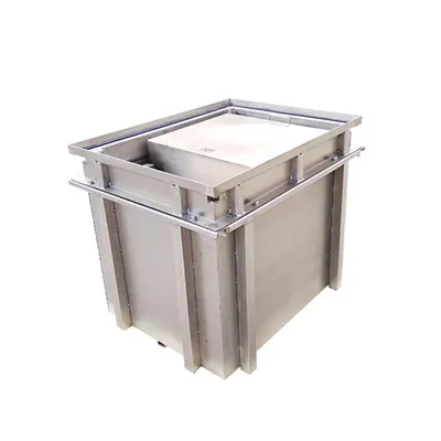 Can banjul install solar energy storage cabinet systems 