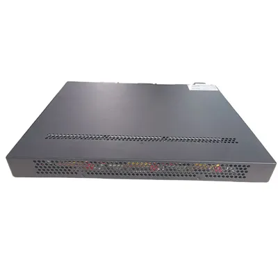 Battery cabinet for edge computing with constant temperature and humidity