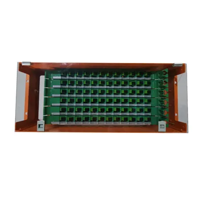 Is the communication base station power supply useful 