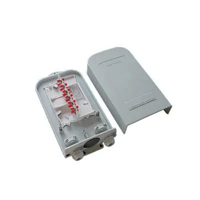 Change 17 degree battery cabinet price