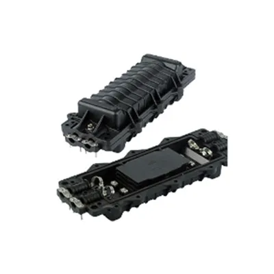 Which is safer and has a warranty period AC DC integrated battery cabinet 