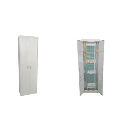 After-sales service for 25kW energy storage container