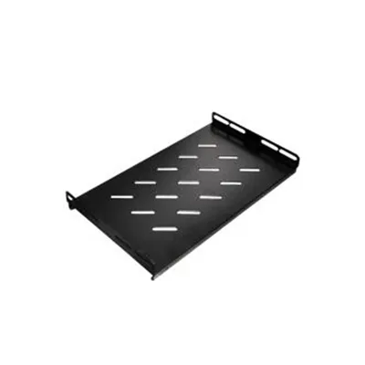 High quality solar power unit in Belgium