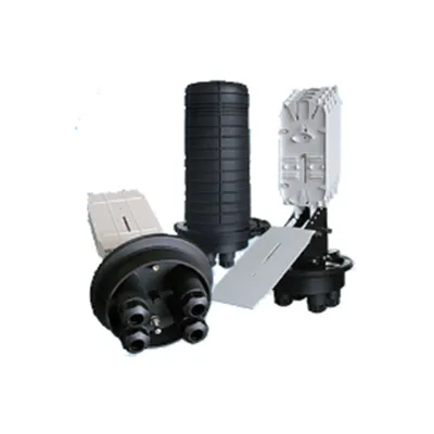 Latest Price of Smart Photovoltaic Energy Storage Container with Grid Connection