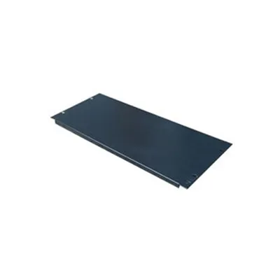 For fast charging of power distribution and energy storage cabinets