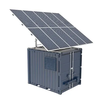 Calculation formula table of photovoltaic panels per square meter