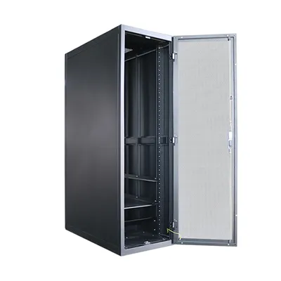 Energy Storage Air Cooling System Introduction Instructions