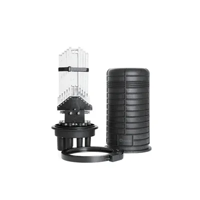 Surge-proof Maintenance Services for Australian Communication Cabinets
