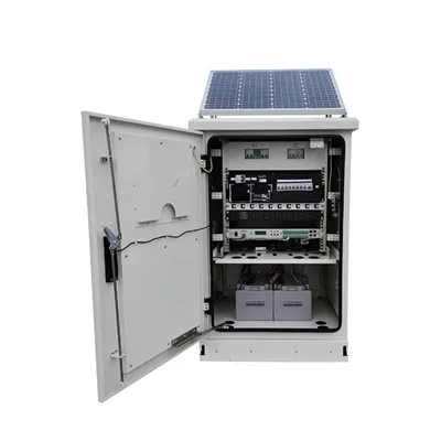 Energy storage solar heating room