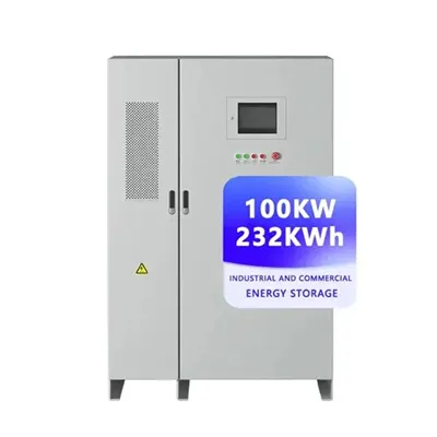 Amazon Photovoltaic Solar Panel Manufacturer