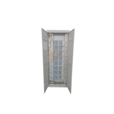Photovoltaic panel 25 degree angle