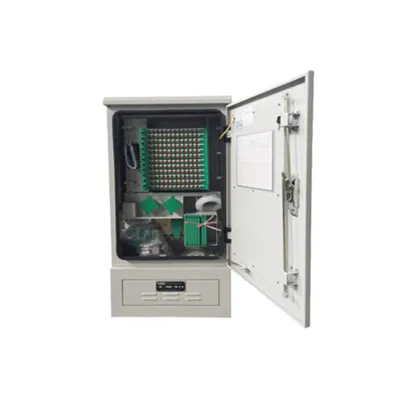 Solar distributed generators