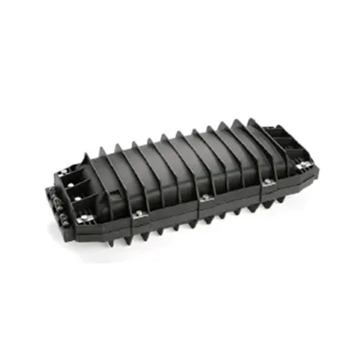 Does photovoltaic bracket use galvanized flat steel