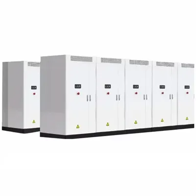 North Korea sine wave inverter