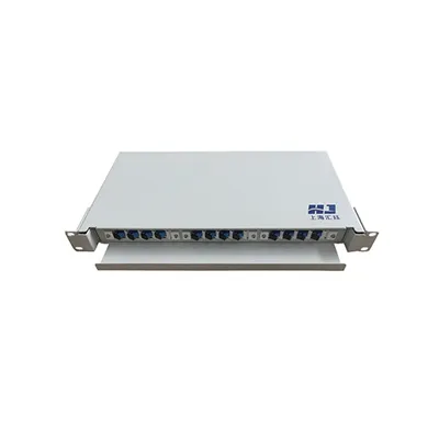 National solar power generation land indicators