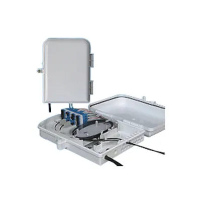 Taipei High Frequency Inverter