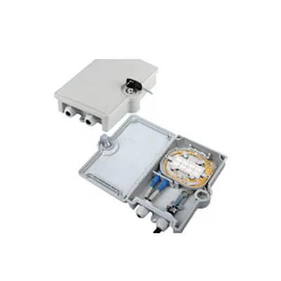 What equipment does the 4G communication base station have 