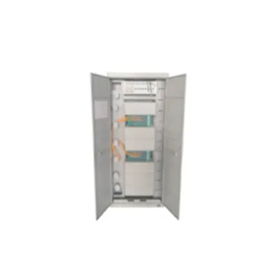 Pure sine wave inverter converts 12v 24v