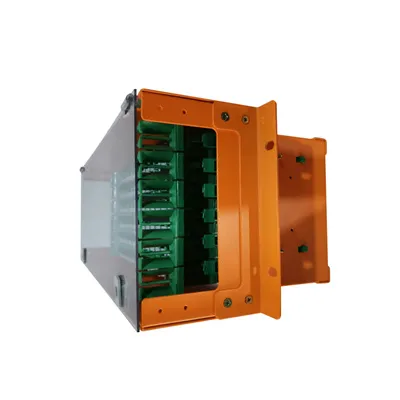 Which wire is better for grounding photovoltaic panels 