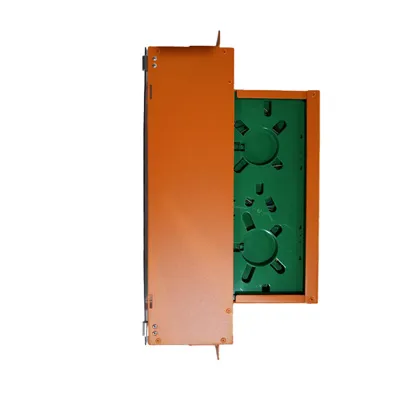 Georgia Telecom Base Station Inverter Cost Price