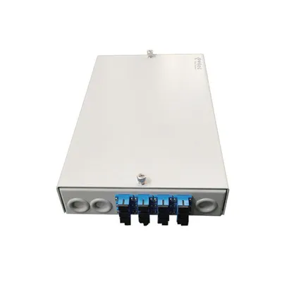 Solar 200kW energy storage solution