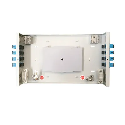 Solar outdoor power cabinet can be used for electrical appliances