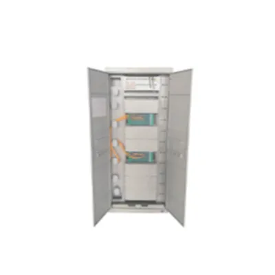 Air conditioning solar generator price