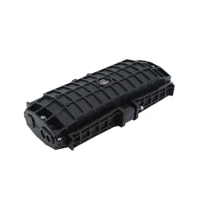 What brands of battery cabinets are available in New Zealand 