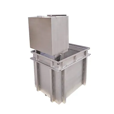 Wind power project solar container battery