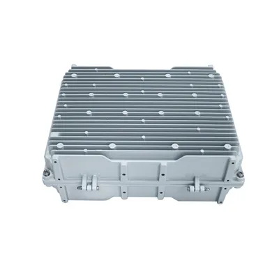 What is the photovoltaic panel repair industry 