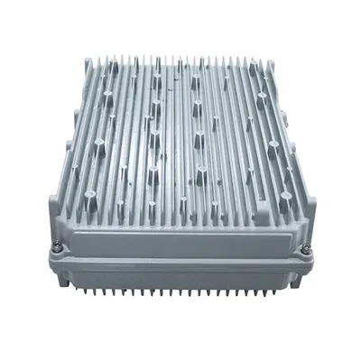 Factory price 110 amp breaker in Israel