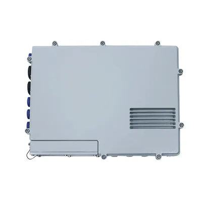 New Energy Industry Weekly Energy Storage