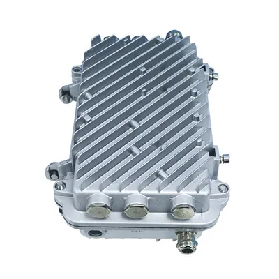 Water pump photovoltaic panel