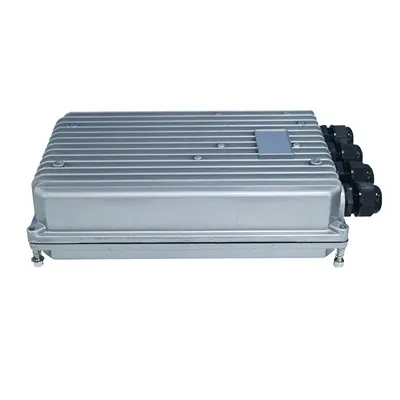 Lithium battery energy storage customer development strategy