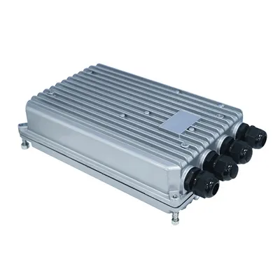 High quality companion 40ah power station supplier