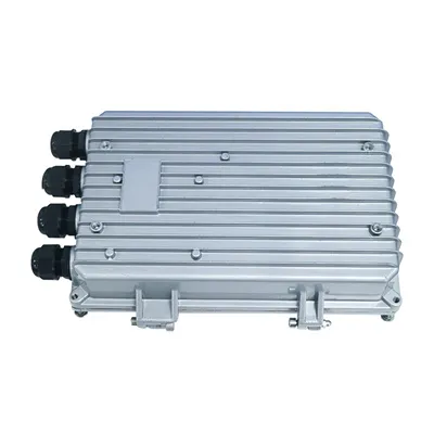 Are lithium batteries in energy storage cabinet safe 